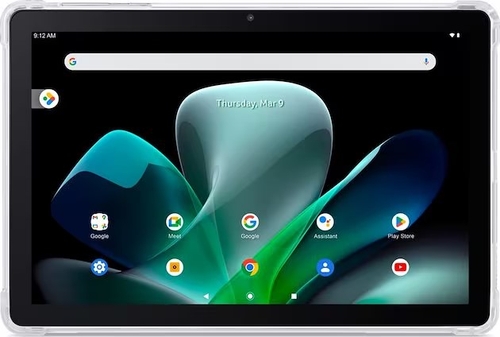 ACER M10-11-811Y - Tablet 10.1"