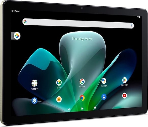 ACER M10-11-811Y - Tablet 10.1"