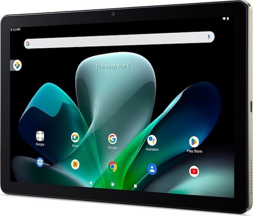 ACER M10-11-811Y - Tablet 10.1"