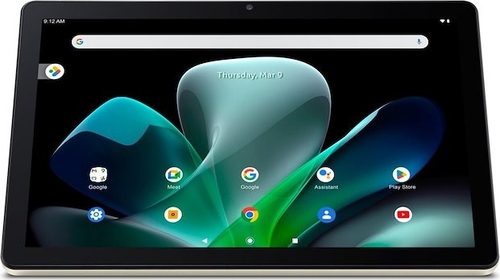 ACER M10-11-811Y - Tablet 10.1"