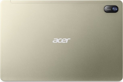 ACER M10-11-811Y - Tablet 10.1"