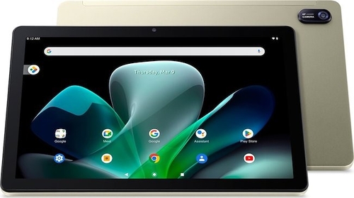 ACER M10-11-811Y - Tablet 10.1"