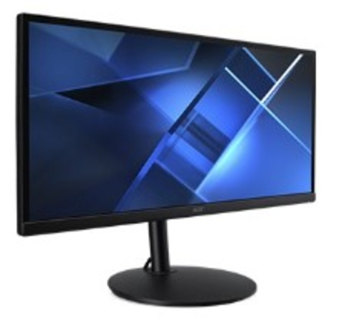 ACER CB292CU ZEROFRAM Negro - Monitor 29"