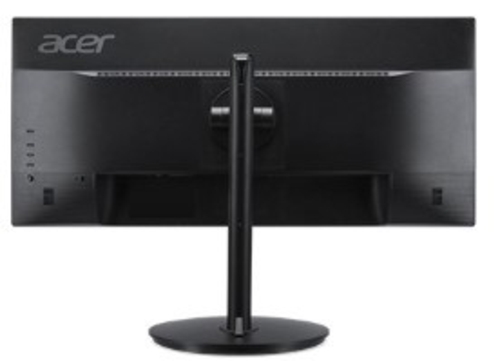 ACER CB292CU ZEROFRAM Negro - Monitor 29"