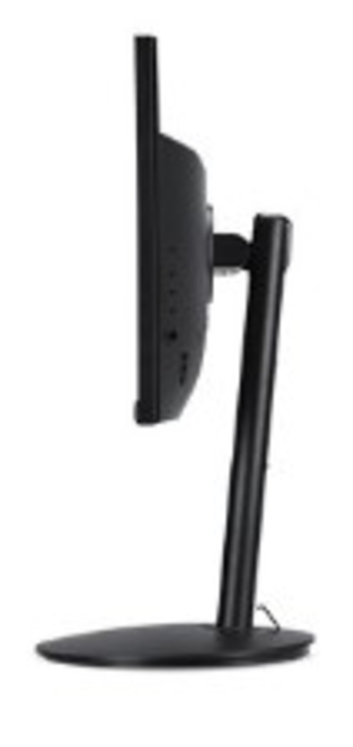 ACER CB292CU ZEROFRAM Negro - Monitor 29"