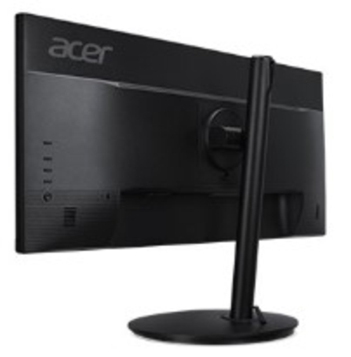 ACER CB292CU ZEROFRAM Negro - Monitor 29"