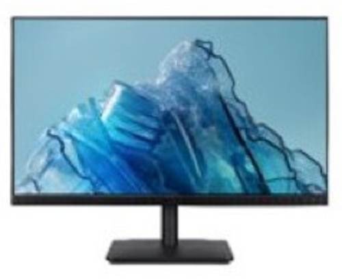 ACER V2770BI Negro - Monitor 27"