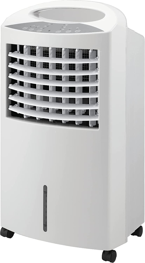 THOMSON THRAF470E Blanco - Climatizador 60W 9L