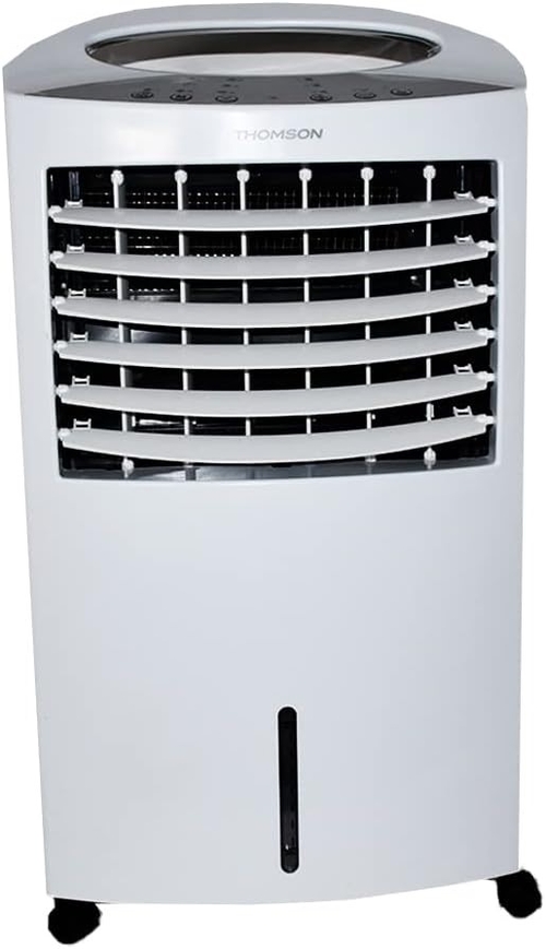 THOMSON THRAF470E Blanco - Climatizador 60W 9L