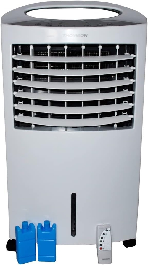 THOMSON THRAF470E Blanco - Climatizador 60W 9L