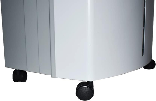 THOMSON THRAF470E Blanco - Climatizador 60W 9L