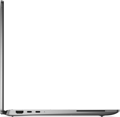 DELL 7440 i5-1345U Plata - Ordenador Portátil 14" 16GB 512GB