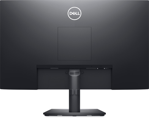 DELL E2425H Negro - Monitor 24"