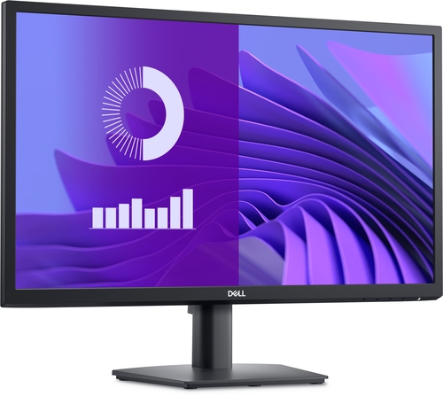 DELL E2425HS Negro - Monitor 24"