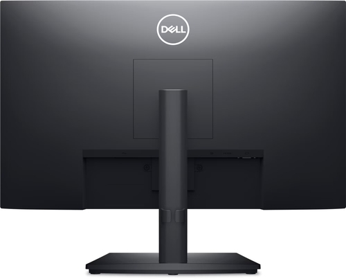 DELL E2425HS Negro - Monitor 24"