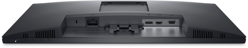 DELL E2425HS Negro - Monitor 24"