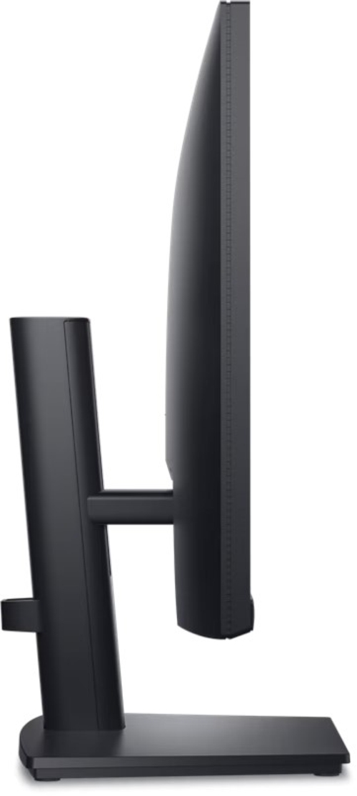 DELL E2425HS Negro - Monitor 24"