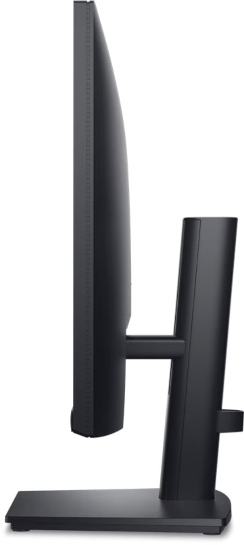 DELL E2425HS Negro - Monitor 24"
