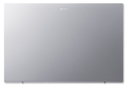 ACER ASPIRE GO AG15-42P R5 5625 Plata - Ordenador Portátil 15.6" 16GB 512GB