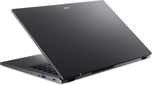 ACER ASPIRE A515-58P i7-1335U Gris - Ordenador Portátil 15.6" 16GB 512GB