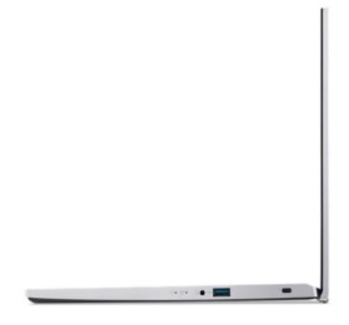 ACER ASPIRE GO AG15-42P R5 5625 Plata - Ordenador Portátil 15.6" 16GB 512GB