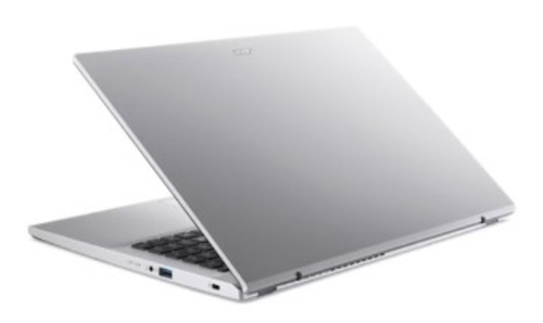 ACER ASPIRE GO AG15-42P R5 5625 Plata - Ordenador Portátil 15.6" 16GB 512GB