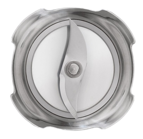 SMEG  HBF03PBEU Azul - Batidora de Mano 700W