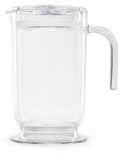 SMEG  HBF03PBEU Azul - Batidora de Mano 700W