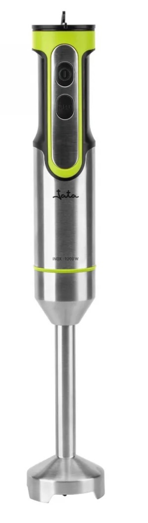 JATA JEBT1789 - Batidora de Mano 1200W