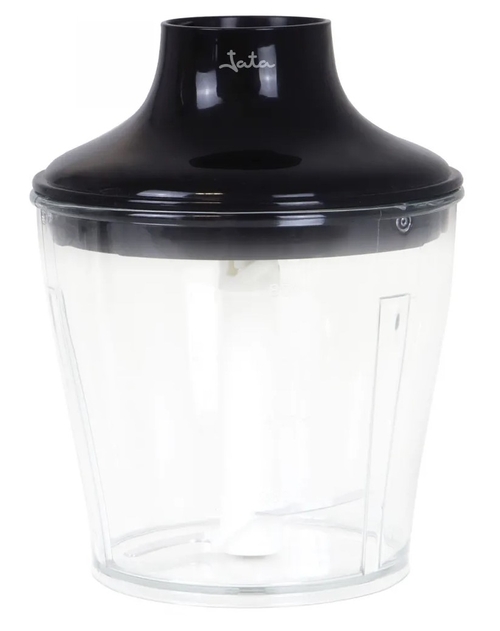 JATA JEBT1789 - Batidora de Mano 1200W