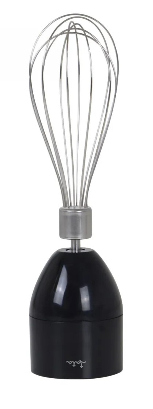 JATA JEBT1789 - Batidora de Mano 1200W
