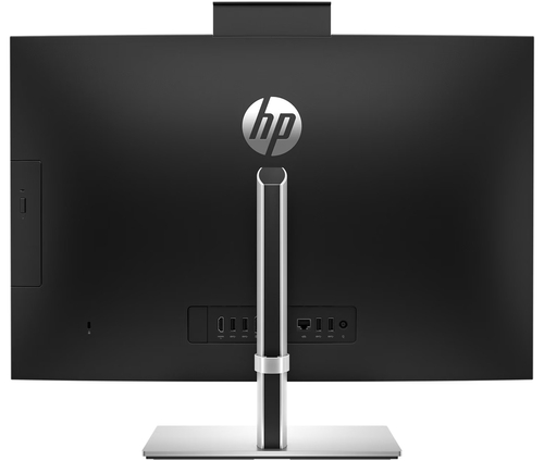 HP ProOne AIO 440 G9 i5-14500T Negro - Ordenador Sobremesa 23.8" 16GB 512GB