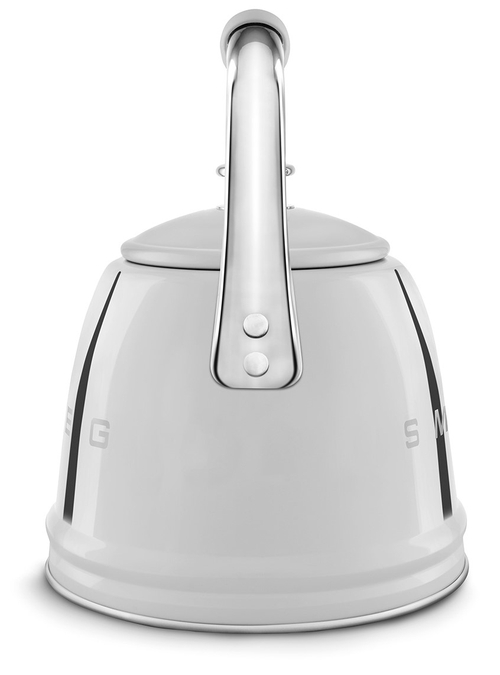 SMEG WKF01SS INOX - Hervidor 2.3L