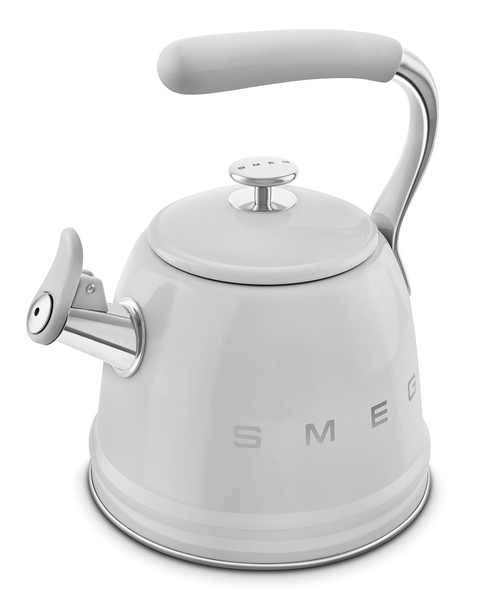 SMEG WKF01SS INOX - Hervidor 2.3L