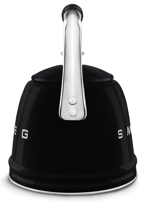 SMEG WKF01BL Negro - Hervidor 2.3L