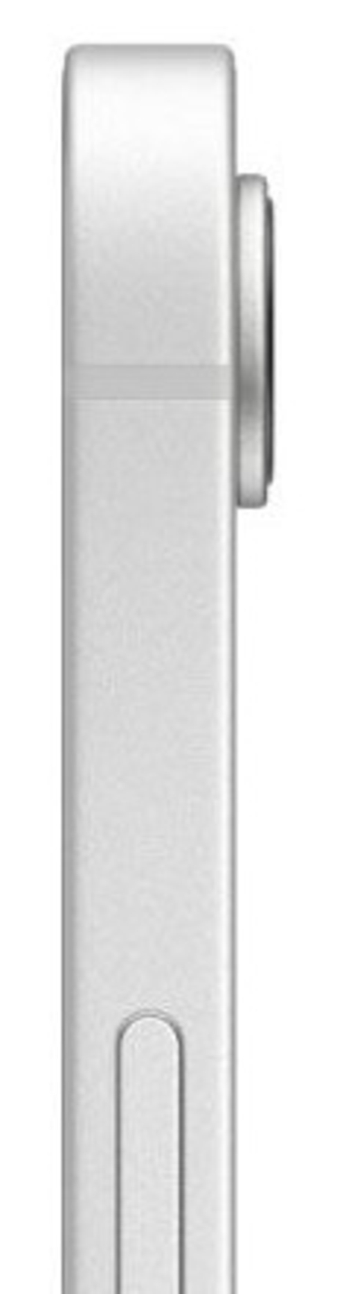APPLE iPHONE 16E Blanco 8GB 256GB - Móvil 6.1" OLED