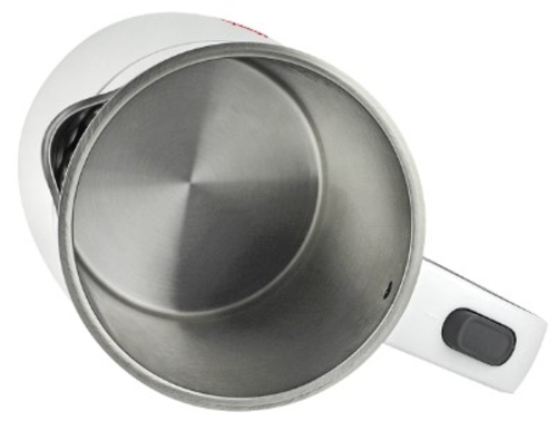 MAGEFESA ALSTER MGF 3641 Blanco - Hervidor 2200W