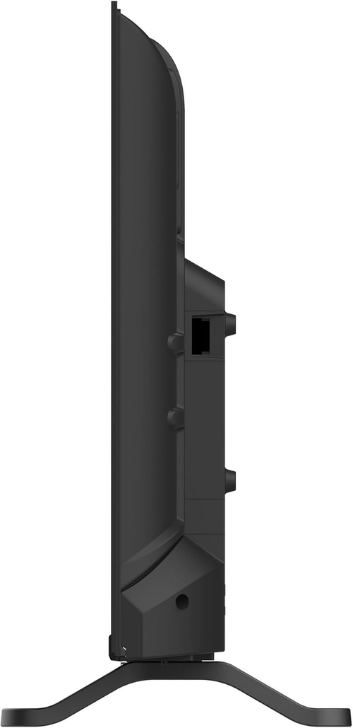 smart-tech 32HN01V3 Negro - TV 32" LED HD