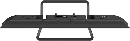 smart-tech 32HN01V3 Negro - TV 32" LED HD