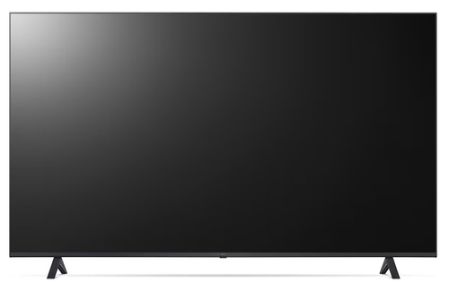 LG 55UR78003LK Negro - TV 55" Ultra HD 4K Smart TV