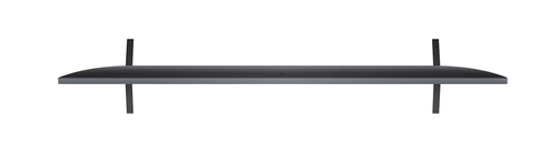 LG 55UR78003LK Negro - TV 55" Ultra HD 4K Smart TV