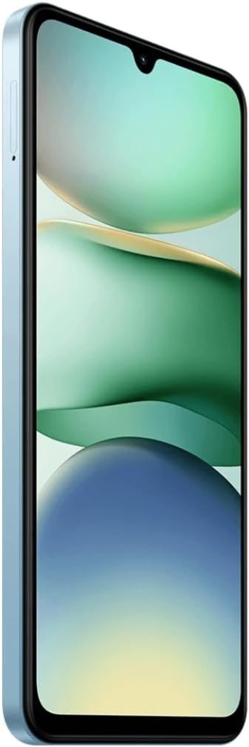XIAOMI REDMI A5 Azul Océano - Móvil 4GB 128GB