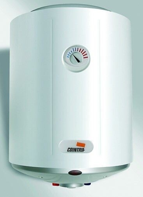 COINTRA TNC 30 Blanco - Termo Eléctrico 30L