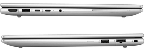 HP ELITEBOOK 645 G11 R5-7535 - Ordenador Portátil 14" 16GB 512GB