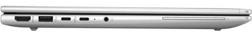 HP ELITEBOOK 645 G11 R5-7535 - Ordenador Portátil 14" 16GB 512GB