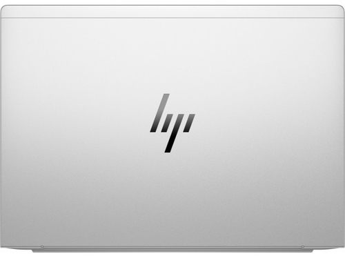 HP ELITEBOOK 645 G11 R5-7535 - Ordenador Portátil 14" 16GB 512GB