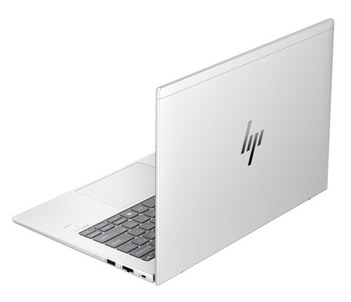 HP ELITEBOOK 645 G11 R5-7535 - Ordenador Portátil 14" 16GB 512GB