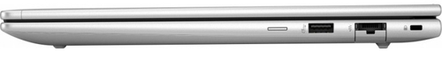 HP ELITEBOOK 645 G11 R5-7535 - Ordenador Portátil 14" 16GB 512GB