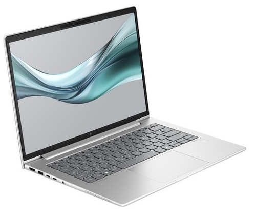 HP ELITEBOOK 645 G11 R5-7535 - Ordenador Portátil 14" 16GB 512GB