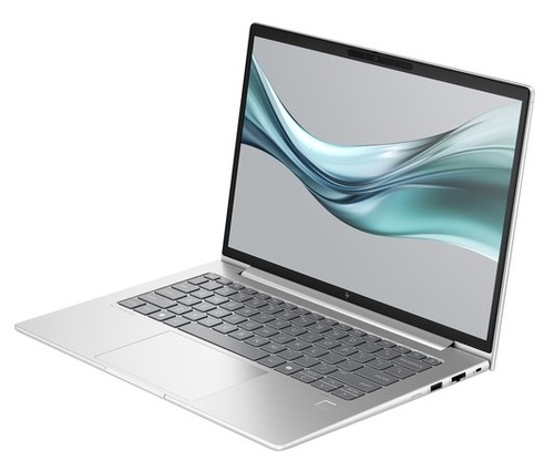 HP ELITEBOOK 645 G11 R5-7535 - Ordenador Portátil 14" 16GB 512GB